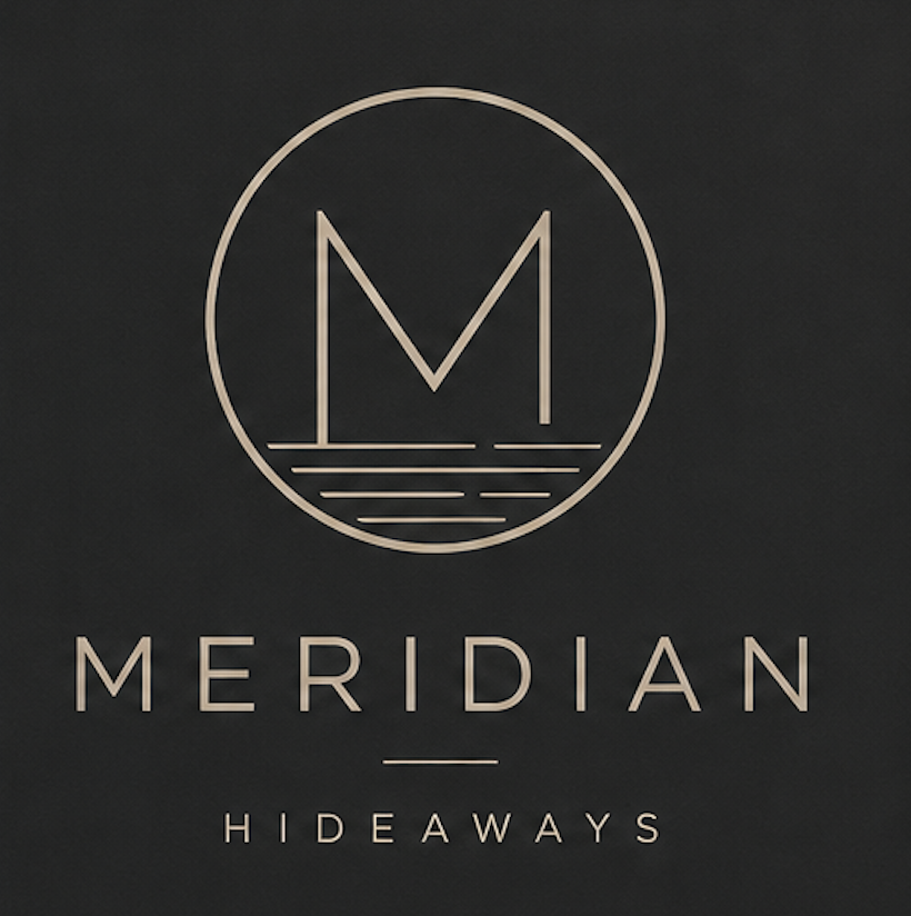 Meridian Hideaways